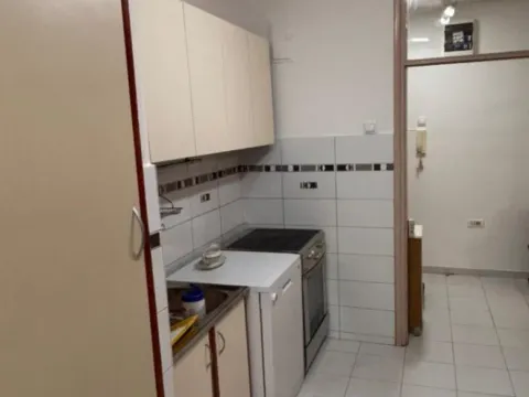 Izdavanje, jednosoban stan, 44m², Podgorica, Crna Gora - image 8