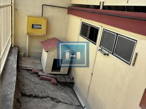 Prodaja, kuća, 46m², Dimitrija Tucovića, Jagodina - image 33