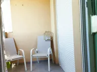 Prodaja, dvosoban stan, 62m², Tuški Put, Podgorica - image 2