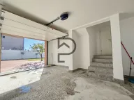 Izdavanje, stan, 330m², Tološi, Podgorica - image 16