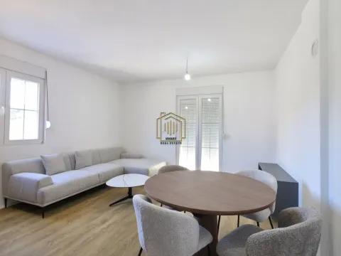 Prodaja, dvosoban stan, 64m², Cetinje, Crna Gora - image 11