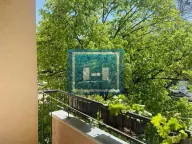 Prodaja, stan, 60m², Centar, Paraćin - image 13