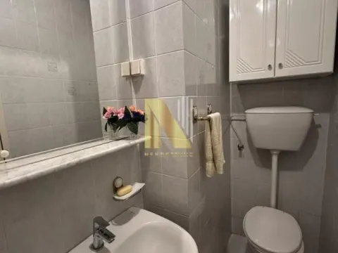 Izdavanje, trosoban stan, 80m², Grbavica, Novi Sad Sve Podlokacije - image 22