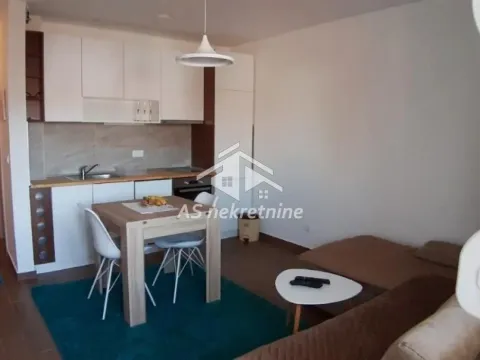 Izdavanje, stan, 43m², Uciteljsko Naselje, Zvezdara Sve Podlokacije - image 4