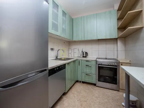 Prodaja, dvosoban stan, 70m², Cetinje, Crna Gora - image 5