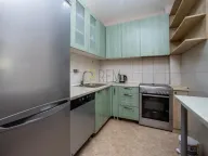 Sale, two bedroom apartment, 70m², Cetinje, Crna Gora - image 5