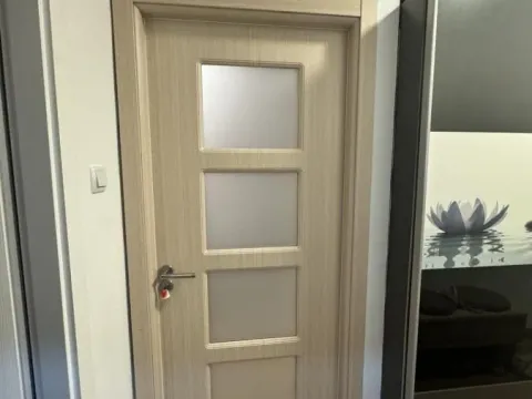 Sale, two bedroom apartment, 47m², Nova Detelinara, Novi Sad Sve Podlokacije - image 16