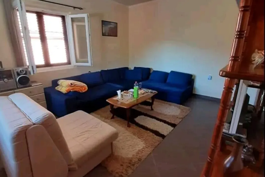 Prodaja, kuća, 83m², Kotor, Crna Gora