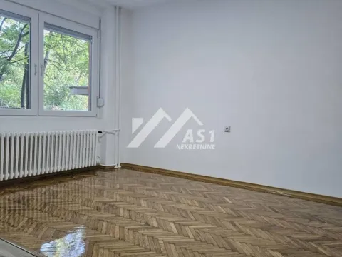 Prodaja, dvosoban stan, 52m², Grbavica, Novi Sad Sve Podlokacije - image 9