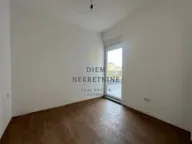 Prodaja, jednosoban stan, 54m², Podgorica, Crna Gora - image 7