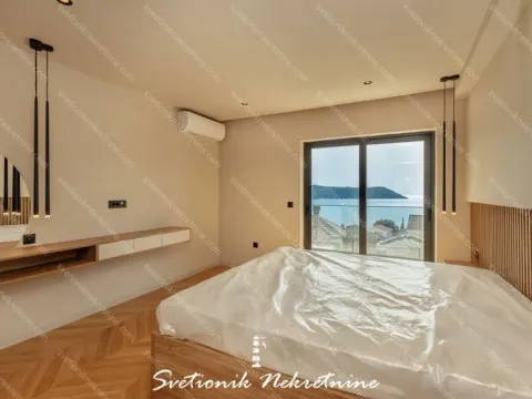 Prodaja, dvosoban stan, 180m², Savina, Herceg Novi - image 5