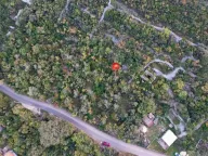 Prodaja, plac, 1680m², Herceg Novi, Crna Gora - image 13