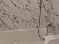 Izdavanje, trosoban stan, 72m2, Grbavica, Novi Sad, Novi Sad