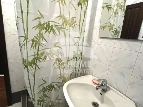 Izdavanje, jednosoban stan, 42m², Karaburma, Palilula Sve Podlokacije - image 16