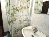 Izdavanje, jednosoban stan, 42m², Karaburma, Palilula Sve Podlokacije - image 16