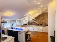 Izdavanje, stan, 50m², Stari Grad, Beograd - image 7