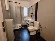 Izdavanje, trosoban stan, 75m², Profesorska Kolonija, Palilula Sve Podlokacije - image 16