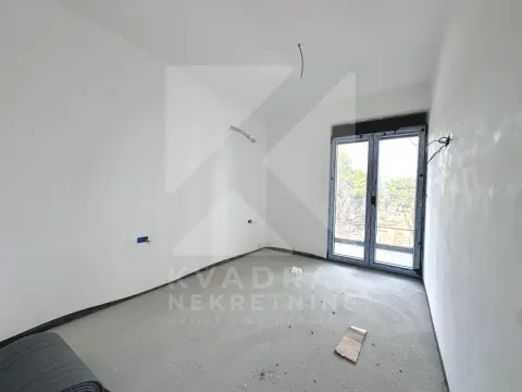 Prodaja, dvosoban stan, 67m², Stari Aerodrom, Podgorica - image 3