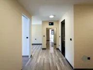 Rent, three bedroom apartment, 111m², Vezirov Most, Podgorica - image 15