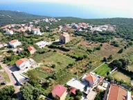 Sale, land lot, 2000m², Krimovica, Kotor - image 1
