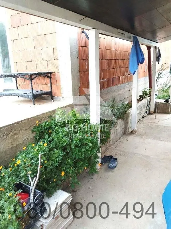 Sale, house, 230m², Palilula Sve Podlokacije, Beograd