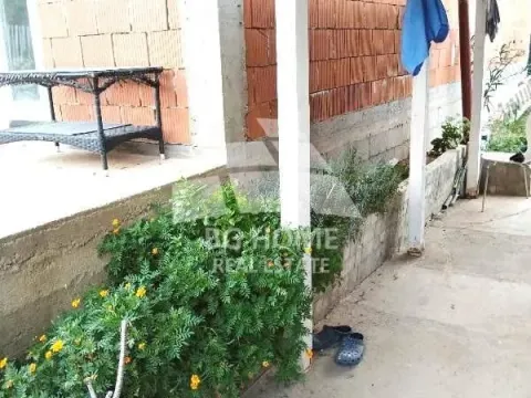 Prodaja, kuća, 230m², Palilula Sve Podlokacije, Beograd - image 12