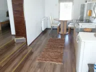 Izdavanje, jednosoban stan, 40m², Veternik, Novi Sad Sve Podlokacije - image 5