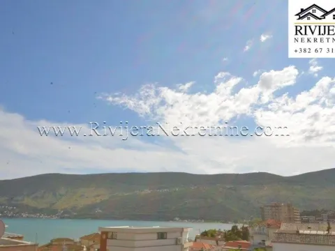 Prodaja, dvosoban stan, 61m², Igalo, Herceg Novi - image 10
