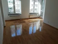 Izdavanje, dvosoban stan, 54m², Bulevar Oslobodjenja, Novi Sad Sve Podlokacije - image 6