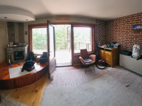 Prodaja, kuća, 240m², Zlatibor, Srbija - image 2