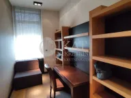 Izdavanje, četvorosoban stan, 150m², Vukov Spomenik, Zvezdara Sve Podlokacije - image 11