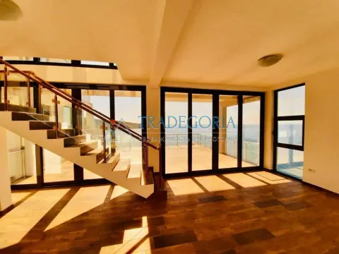 Prodaja, kuća, 450m², Dobra Voda, Bar - image 46