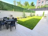 Prodaja, stan, 220m², Savski Venac, Beograd - image 10