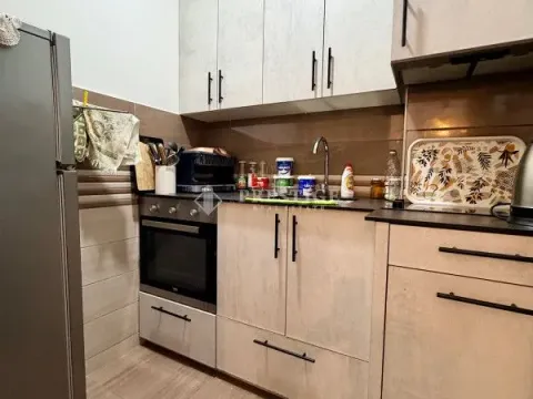 Rent, one bedroom apartment, 51m², Stari Aerodrom, Podgorica - image 6