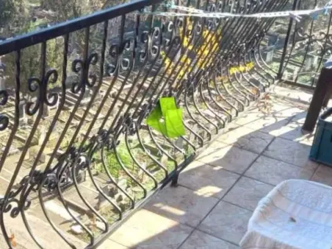 Izdavanje, stan, 23m², Palilula, Niš - image 7