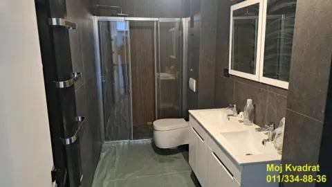 Prodaja, trosoban stan, 71m², Voždovačka Crkva, Voždovac Sve Podlokacije - image 7