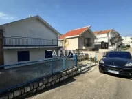 Prodaja, kuća, 150m², Utjeha, Bar - image 3