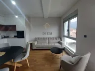 Izdavanje, dvosoban stan, 66m², Mrčevac, Tivat - image 1