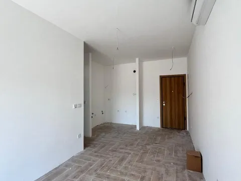 Prodaja, jednosoban stan, 44m², Kava, Tivat - image 2