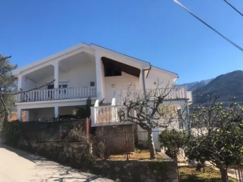 Sale, house, 145m², Šušanj, Bar