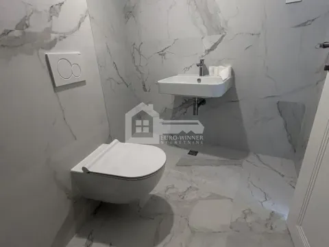 Izdavanje, dvosoban stan, 71m², Čubura, Beograd - image 8