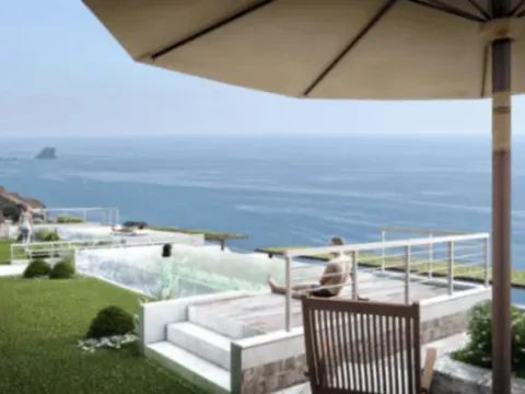 Prodaja, plac, 1000m², Reževići, Budva - image 5