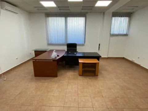 Izdavanje, poslovni prostor, 54m², Ljubović, Podgorica - image 3
