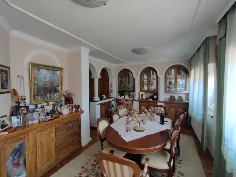 Izdavanje, kuća, 330m², Sremska Kamenica, Petrovaradin - image 9