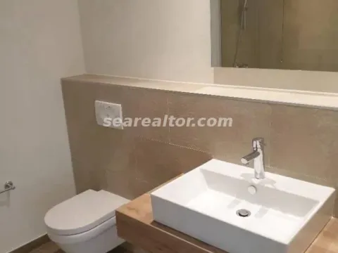 Izdavanje, jednosoban stan, 60m², Luštica Bay, Tivat - image 5