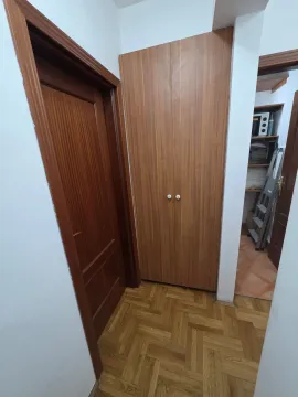 Prodaja, dvosoban stan, 73m², Zabjelo, Podgorica - image 10