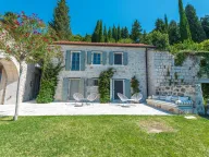 Izdavanje, kuća, 350m², Trebešin, Herceg Novi - image 36