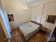 Sale, two bedroom apartment, 64m², Podmaine, Budva - image 10