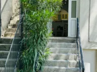 Izdavanje, trosoban stan, 96m², Škaljari, Kotor - image 3