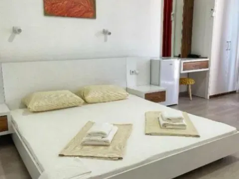 Prodaja, ugostiteljski objekat, 930m², Donji Štoj, Ulcinj - image 9